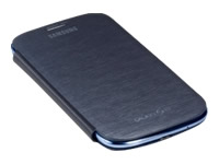 Samsung Efc-1g6f - Tapa Protectora Para Telefono Movil